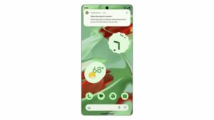 google cihazımı bul konum