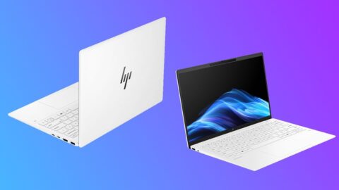hp omnibook 7 aero