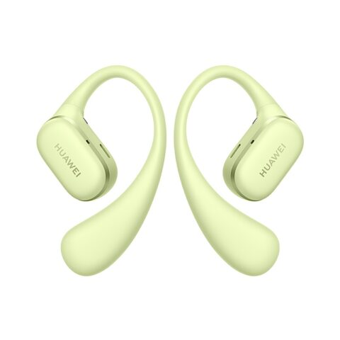 huawei freearc
