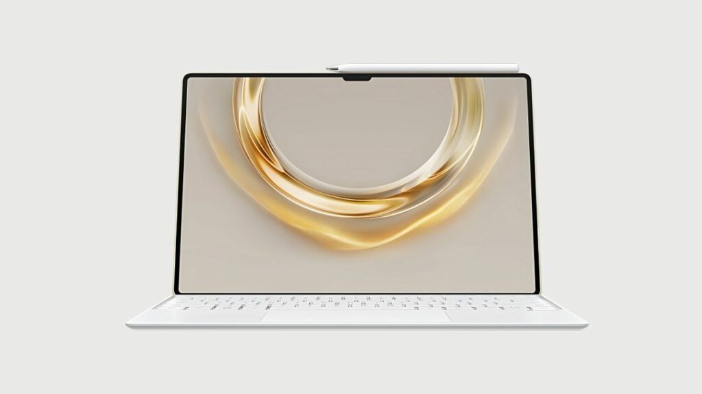 huawei matepad pro 13.2