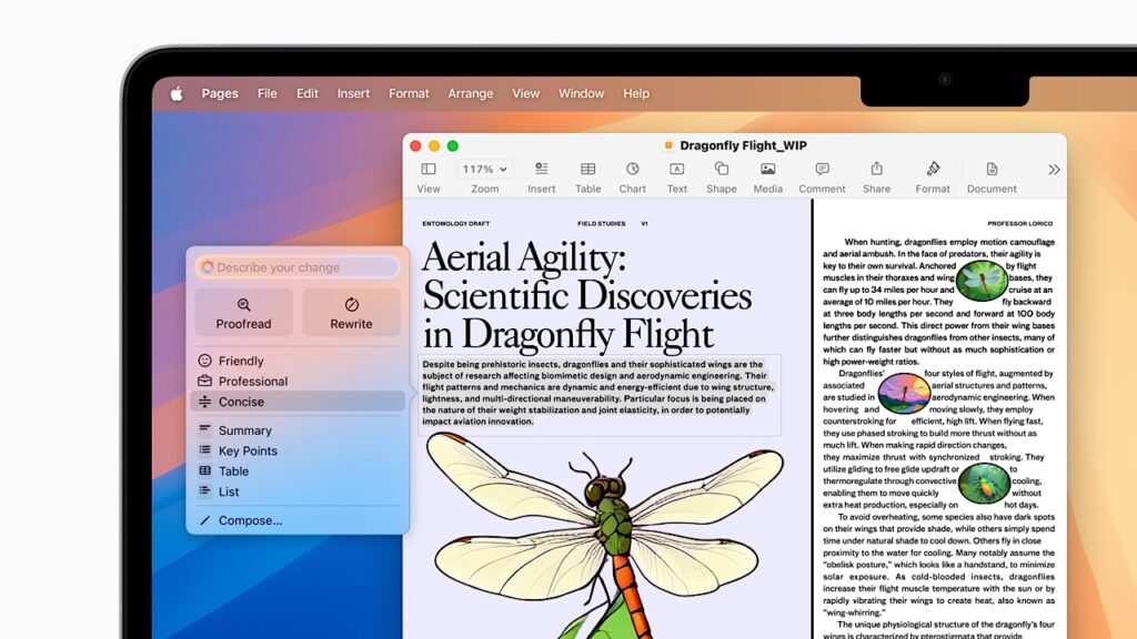 m4 macbook air önerileri