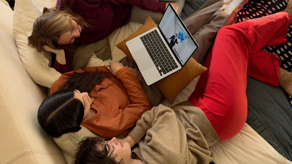m4 macbook air önerileri