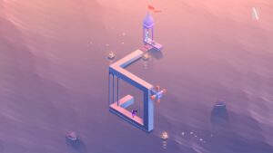 monument valley