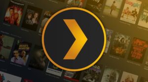 plex