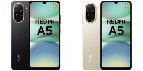 redmi a5 4g