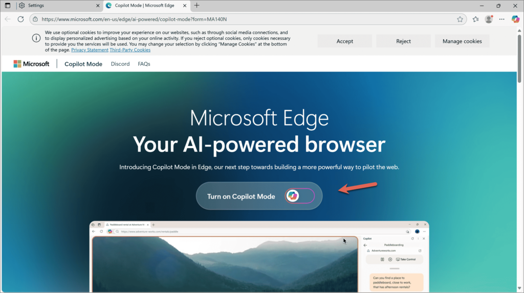 En iyi internet tarayıcıları 2026: Hız, güvenlik ve özellikler açısından en iyiler