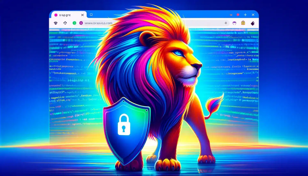 En iyi internet tarayıcıları 2026: Hız, güvenlik ve özellikler açısından en iyiler