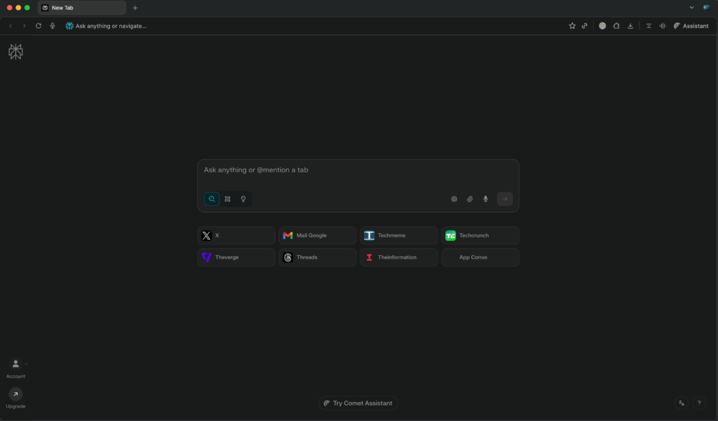 En iyi internet tarayıcıları 2026: Hız, güvenlik ve özellikler açısından en iyiler