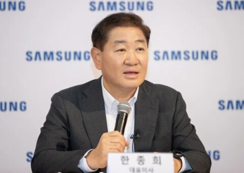 samsung