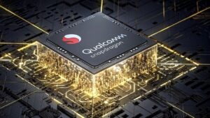 snapdragon 8s elite