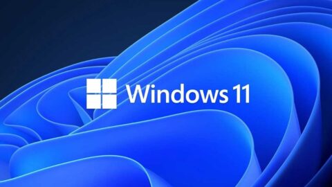 windows 11 25h2