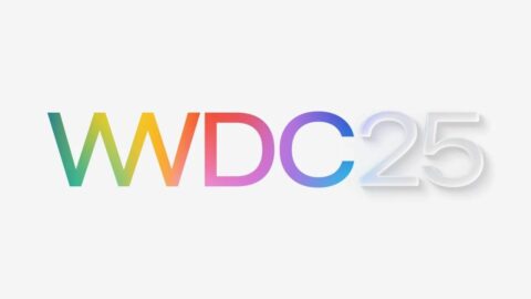 apple wwdc 2025