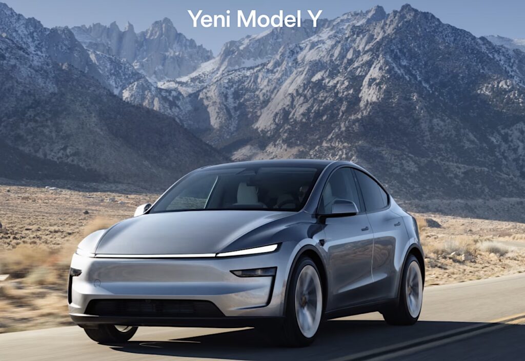 Windows 10 için Linux GUI uygulamaları kapısı açıldı %sep% %sitename%