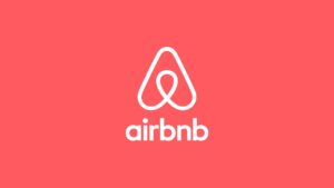 airbnb