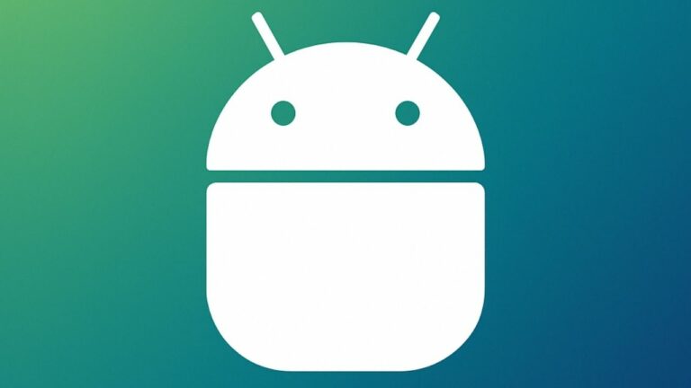android 15