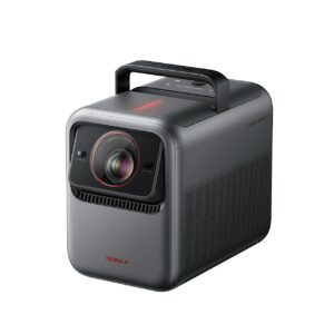 anker nebula x1