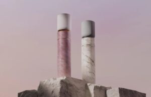 beosound balance natura
