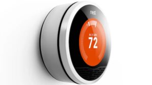 google nest
