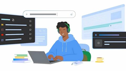 google one ai premium öğrenci