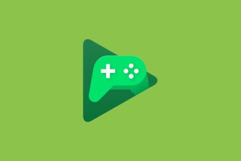 google play games oyunlar