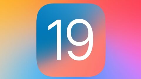 ios 19