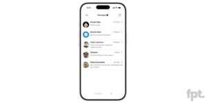 ios 19