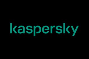 kaspersky