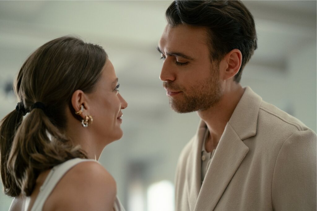 kimler geldi kimler geçti