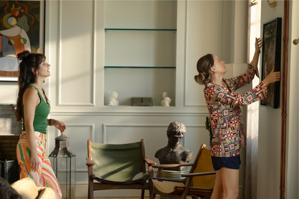 kimler geldi kimler geçti