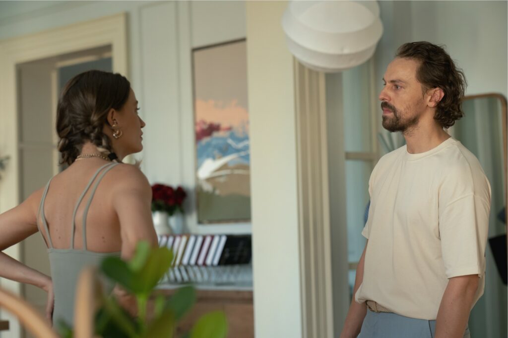 kimler geldi kimler geçti