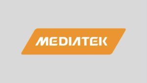 mediatek dimensity 9500