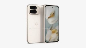pixel 10