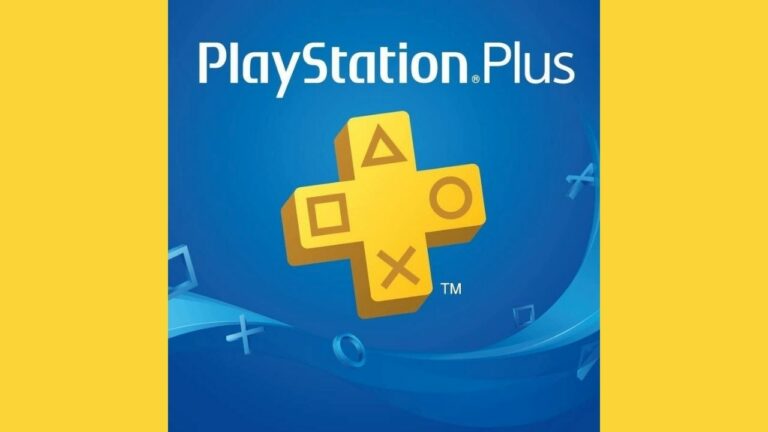 PlayStation Plus zammında Türkiye detayı öne çıktı