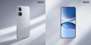 redmi turbo 4 pro