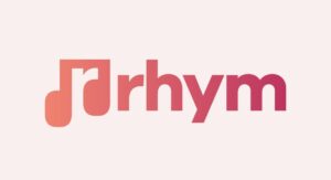 rhym