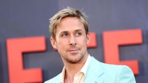 ryan gosling star wars