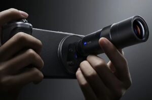 vivo x200 ultra