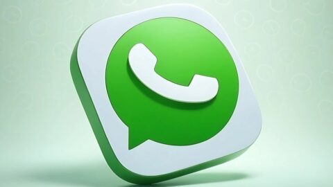 whatsapp web