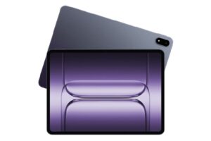 oneplus pad 2 pro