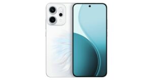oppo reno 14