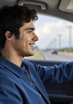 anker soundcore ows