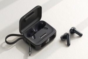 anker soundcore p41i