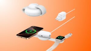 anker ufo maggo