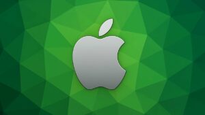 iphone 18