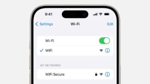 ios 19