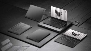asus tuf gaming