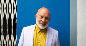 brian eno microsoft