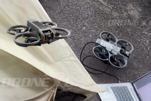 dji