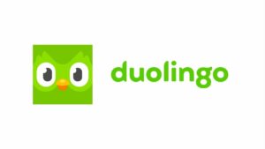 duolingo