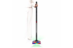 dyson pencilvac